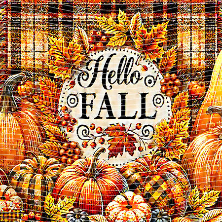 20oz integrate-EJ-3893